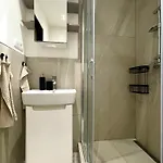 דירה Mini Flat Old Town