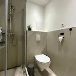 Mini Flat Old Town דירה *