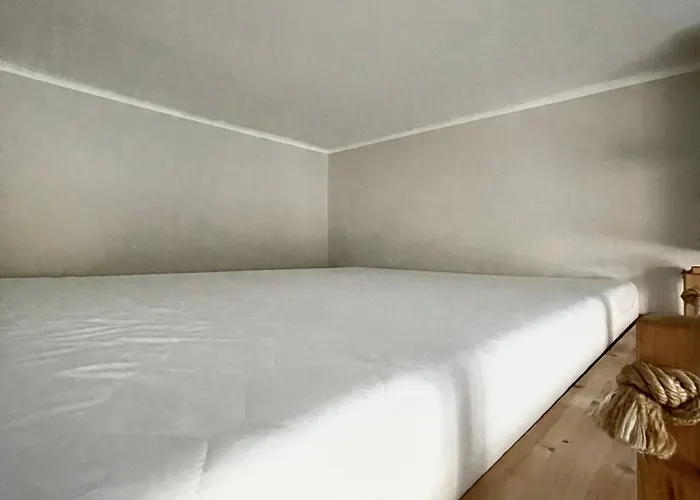 Appartement Mini Flat Old Town Košice